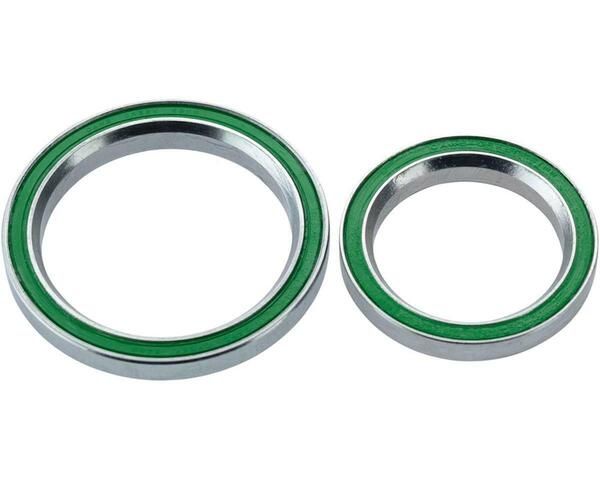 Cane Creek 40-Series 42/52mm 36x45deg (2), Headset bearings