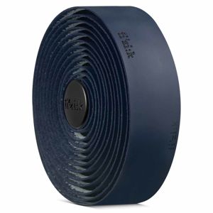 Fizik Terra Bondcush Tacky Bar Tape - 3 mm - Dark Blue