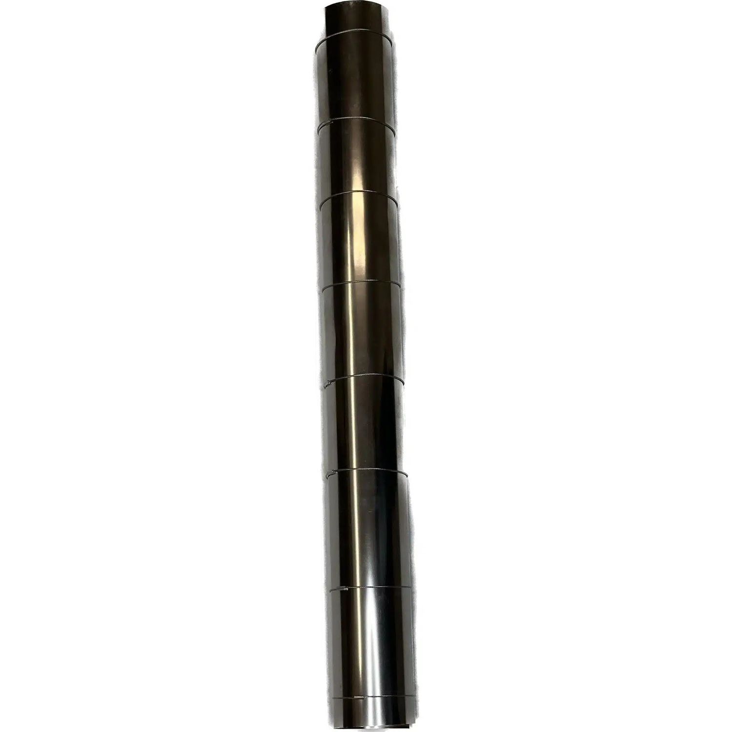 Titanium Stove Pipe 8&#39;