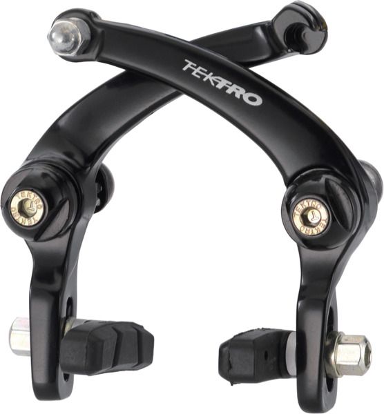 Tektro 907AR BMX U-Brake Rear