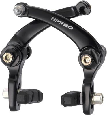 Tektro 907AR BMX U-Brake Rear