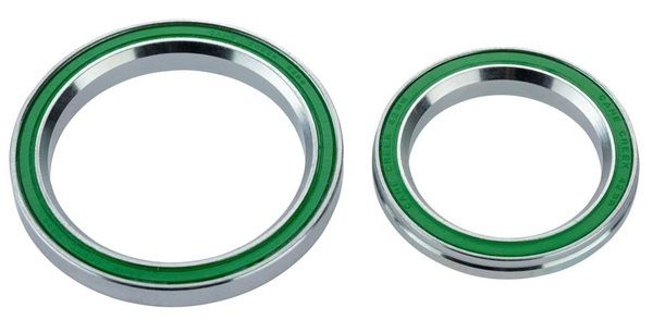 Cane Creek 40-series 42/52mm 45x45deg(2), Headset Bearing