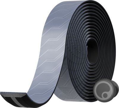 Ergon BT Gravel Tape Blue