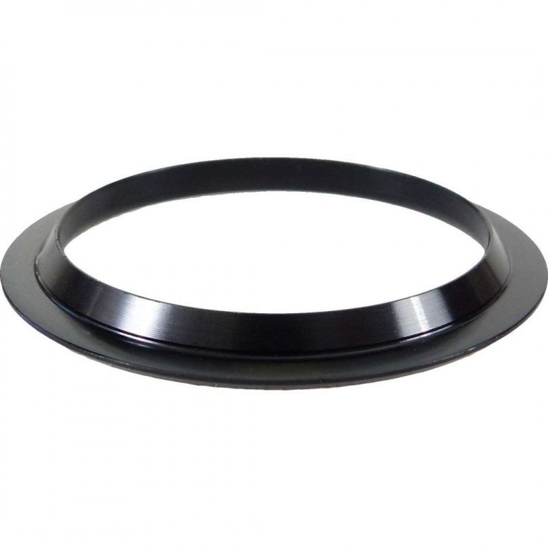 SOS Crown Race 1,5&quot; FSA Orbit ZS headset, 36°