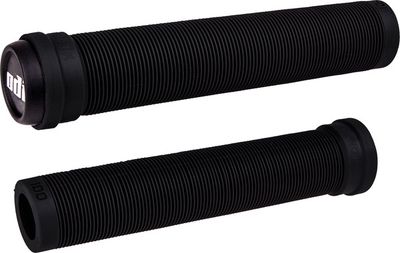 ODI Longneck SLX - Black