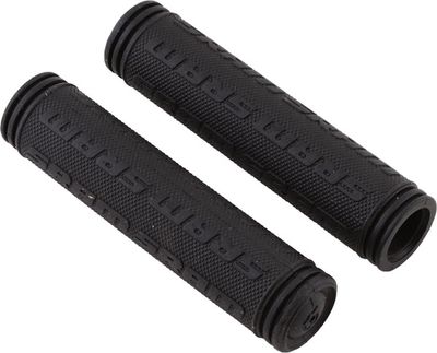 SRAM Racing Grips 130MM Pair