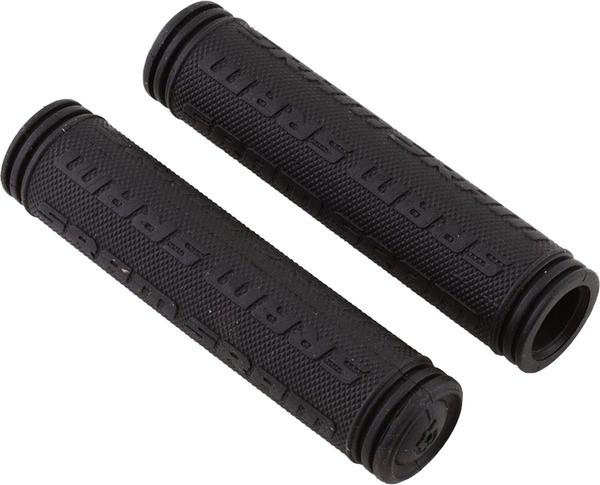 SRAM Racing Grips 130MM Pair