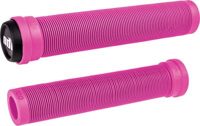 ODI Longneck SLX - Pink