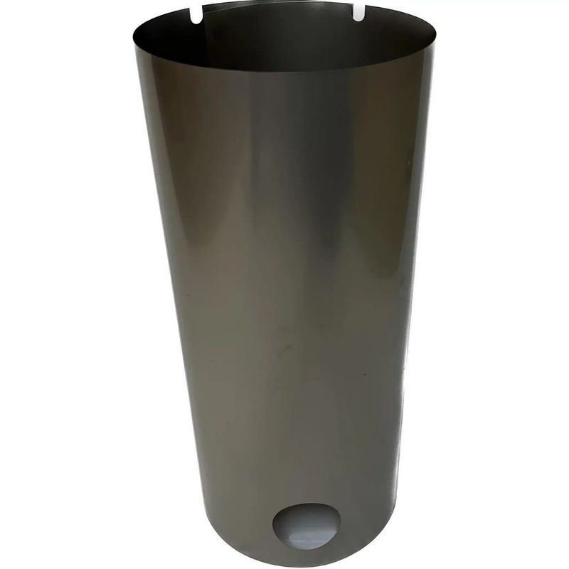 Replacement Stove Body - 18&quot;