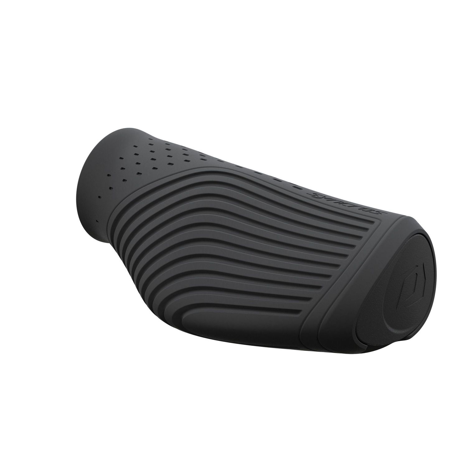Syncros Grips Urban, Lock-On Gripshift