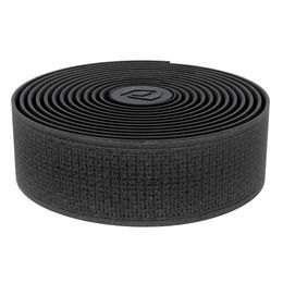 Syncros Foam Bartape, Black