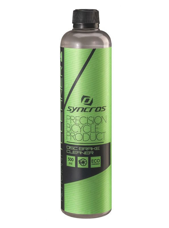 Syncros Disc Brake Cleaner, 500ml