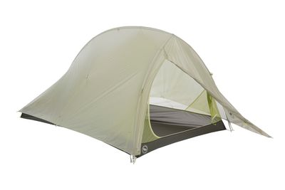 Big Agnes Fly Creek HV UL2