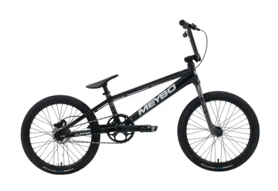 BMX - Race
