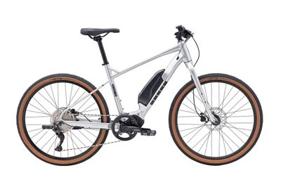 eBikes