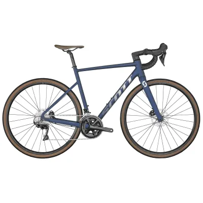 Road Bikes