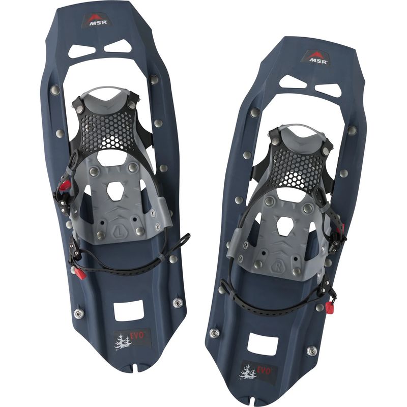 MSR EVO Trail Snowshoe