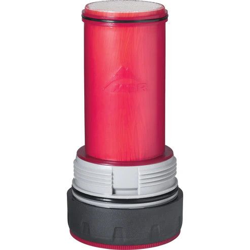 MSR Guardian Filter Cartridge Replacement