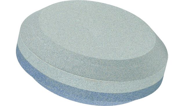 Lansky Puck