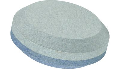 Lansky Puck