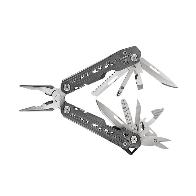Gerber 30-001343 Truss multi tool Gerber 30-001343 Truss multi tool