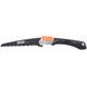 SOG Folding Saw 8.25&quot;