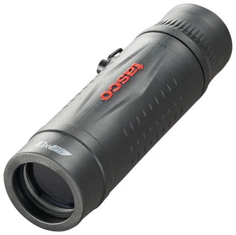 Tasco 568125 Essentials Monocular