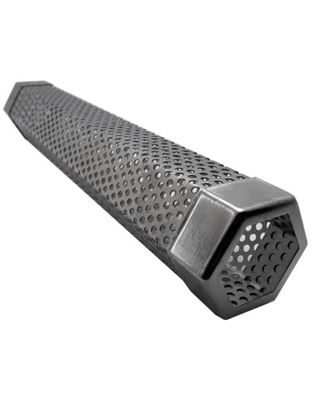 Lumberjack 12&quot; Smoke Tube