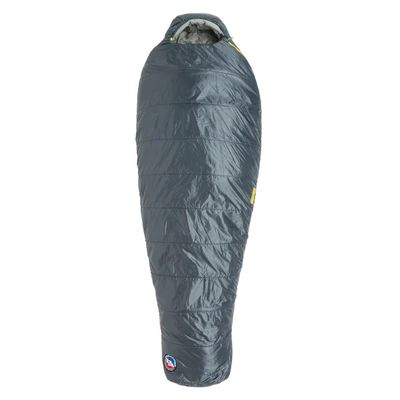 Anthracite 20 (FireLine Pro Recycled) LONG LEFT Slate