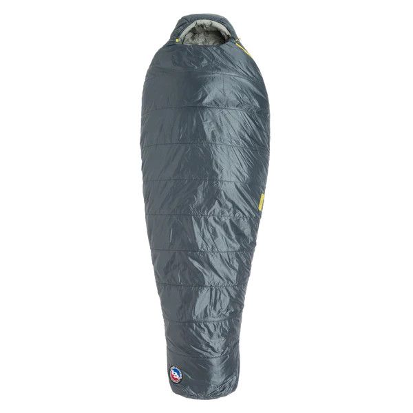 Anthracite 20 (FireLine Pro Recycled) LONG LEFT Slate Anthracite 20 (FireLine Pro Recycled) LONG LEFT Slate