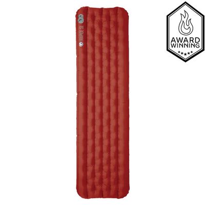 Big Agnes Rapide Sl Insulated R