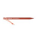 Big Agnes Dirt Dagger UL 6.75” Tent Stake