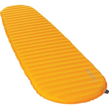 Trail Prolite R 2025 Trail Prolite R 2025