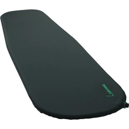 Trail Scout R U24