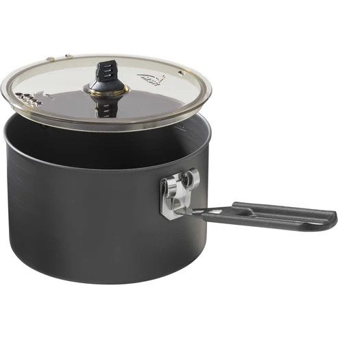 MSR Trail lite 1.3L Pot v2