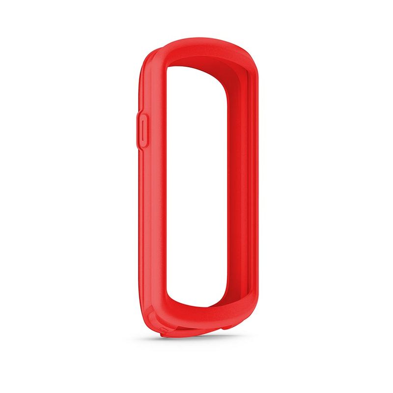 Garmin, Silicone Case for Edge 1040, Red