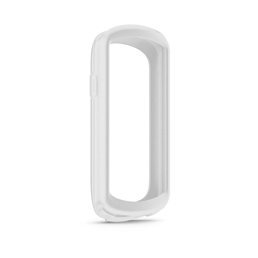 Garmin, Silicone Case for Edge 1040, White