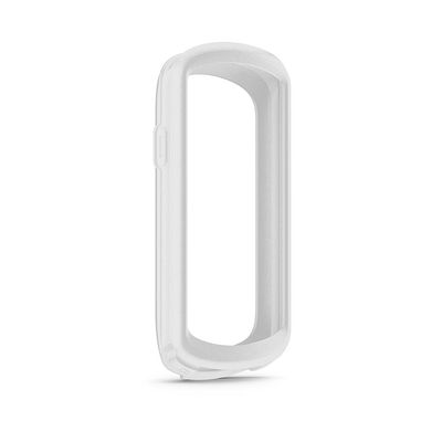 Garmin, Silicone Case for Edge 1040, White