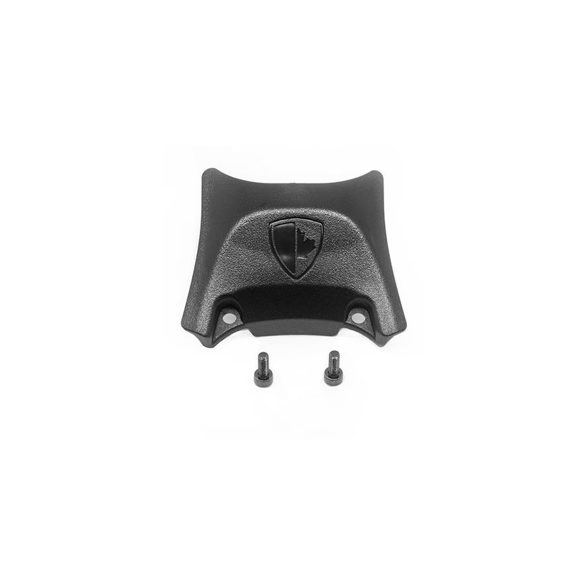 Rocky Mountain Canadian Shield Kit 29&#39;&#39;, Instinct/Altitude