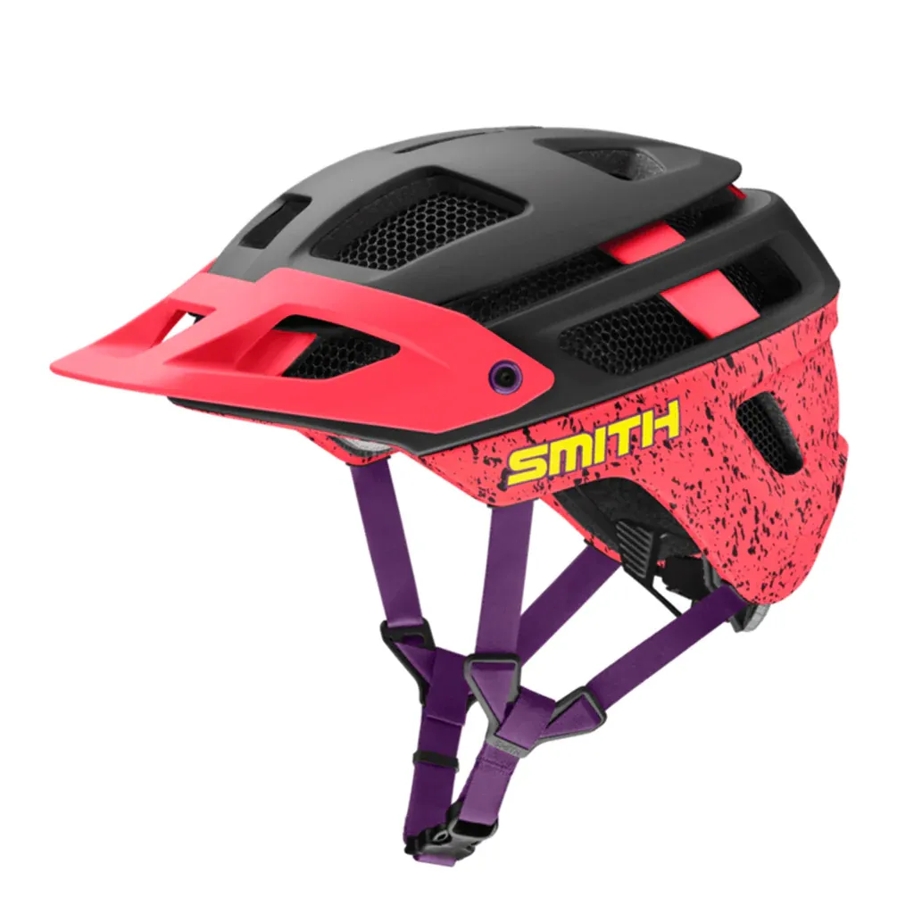 Smith - Forefront 2 MIPS