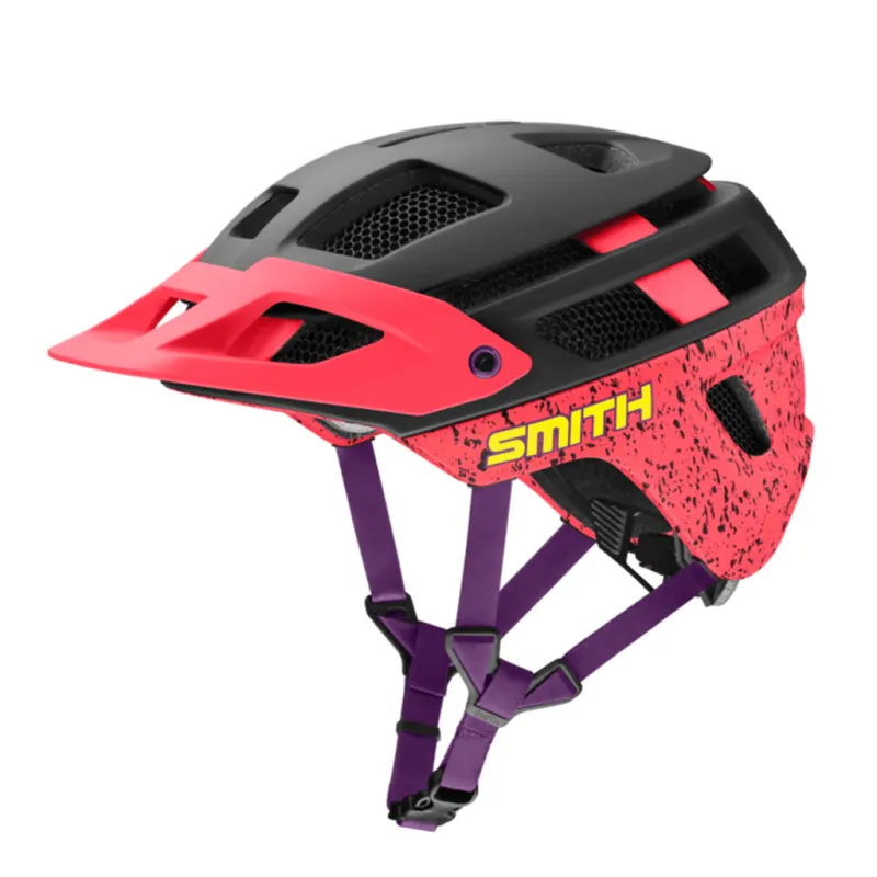 Smith - Forefront 2 MIPS Smith - Forefront 2 MIPS