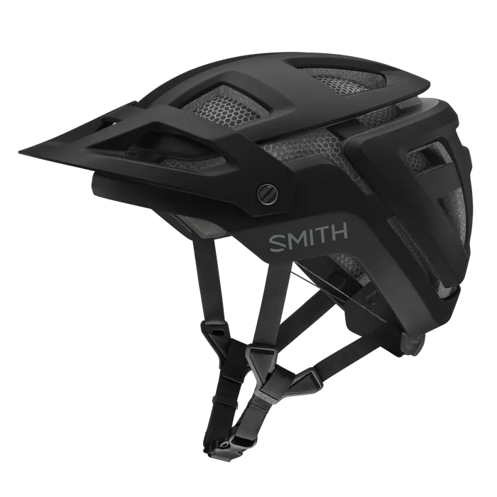 Smith - Forefront 3 MIPS Smith - Forefront 3 MIPS