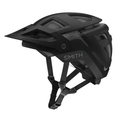 Smith - Forefront 3 MIPS