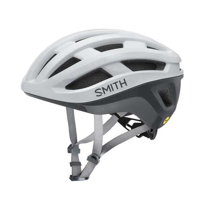 Smith - Persist MIPS Smith - Persist MIPS