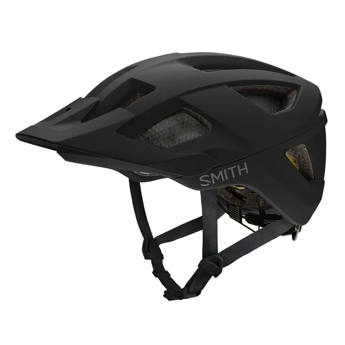 Smith - Session