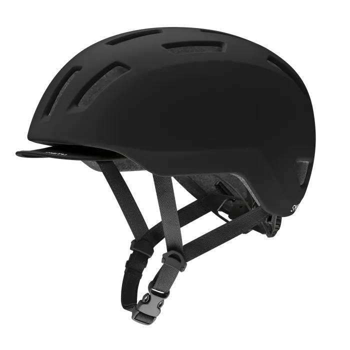 Smith - Transit MIPS Smith - Transit MIPS