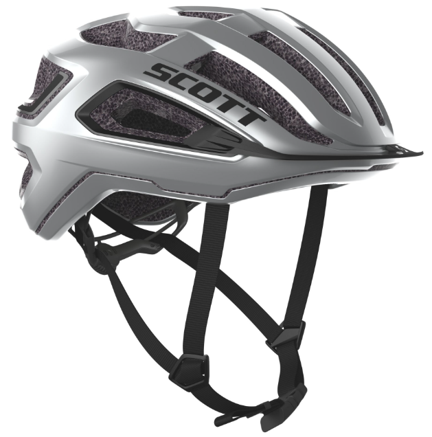 Scott Helmet Arx Scott Helmet Arx
