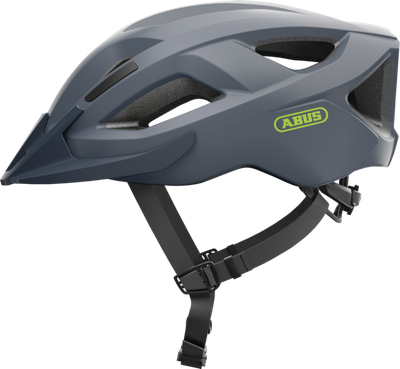 Abus, Aduro 2.1, Helmet