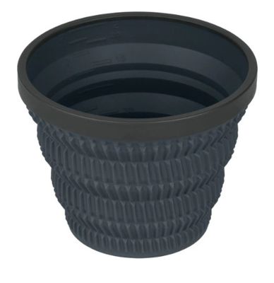 STS X Mug Cool Grip