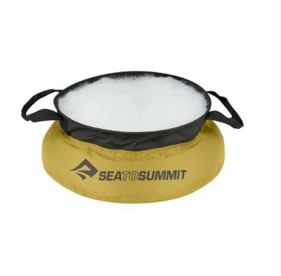 STS Kitchen Sink - 10L